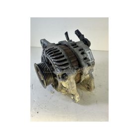 SMART FORFOUR - 2006 - A5TG0091 - generátor