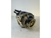 SMART FORFOUR - 2006 - A5TG0091 - generátor