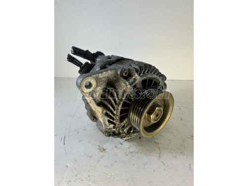 SMART FORFOUR - 2006 - A5TG0091 - generátor