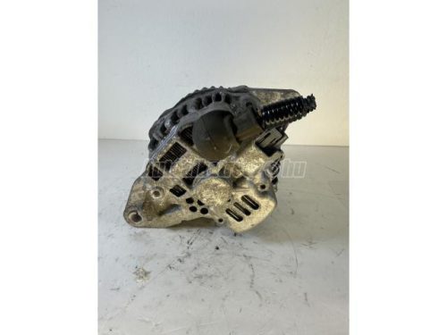 SMART FORFOUR - 2006 - A5TG0091 - generátor