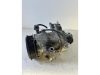 SMART FORFOUR - 2006 - 5SE09C - klímakompresszor
