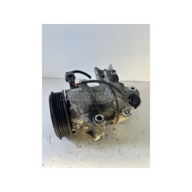 SMART FORFOUR - 2006 - 5SE09C - klímakompresszor