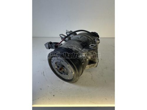SMART FORFOUR - 2006 - 5SE09C - klímakompresszor