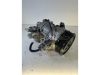 SMART FORFOUR - 2006 - 5SE09C - klímakompresszor