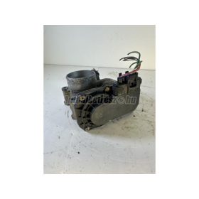 SMART FORFOUR - 2006 - MN191145 - folytószelep ház