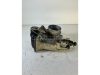 SMART FORFOUR - 2006 - MN191145 - folytószelep ház