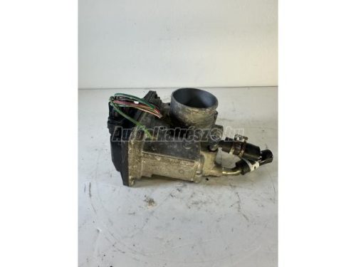 SMART FORFOUR - 2006 - MN191145 - folytószelep ház