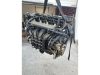 SMART FORFOUR - 2006 - benzin motor