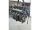 SMART FORFOUR - 2006 - benzin motor