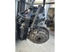 SMART FORFOUR - 2006 - benzin motor