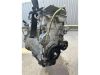 SMART FORFOUR - 2006 - benzin motor