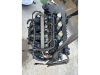 SMART FORFOUR - 2006 - benzin motor
