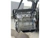 SMART FORFOUR - 2006 - benzin motor