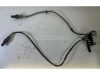SUZUKI SWIFT - 2008 - 149100-9052, 149100-9042 - lambdaszonda