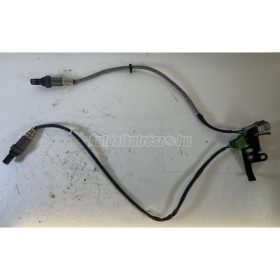   SUZUKI SWIFT - 2008 - 149100-9052, 149100-9042 - lambdaszonda