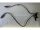 SUZUKI SWIFT - 2008 - 149100-9052, 149100-9042 - lambdaszonda