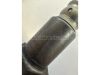 SUZUKI SWIFT - 2008 - 149100-9052, 149100-9042 - lambdaszonda