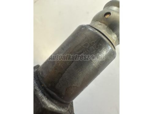 SUZUKI SWIFT - 2008 - 149100-9052, 149100-9042 - lambdaszonda