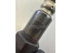 SUZUKI SWIFT - 2008 - 149100-9052, 149100-9042 - lambdaszonda