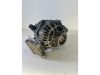 FORD FIESTA,  FUSION | MAZDA 2 - 2008 - 2S6T10300DB - generátor