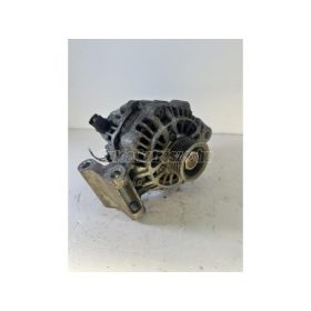  FORD FIESTA,  FUSION | MAZDA 2 - 2008 - 2S6T10300DB - generátor