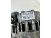 FORD FIESTA,  FUSION | MAZDA 2 - 2008 - 2S6T10300DB - generátor
