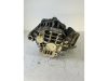 FORD FIESTA,  FUSION | MAZDA 2 - 2008 - 2S6T10300DB - generátor