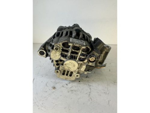 FORD FIESTA,  FUSION | MAZDA 2 - 2008 - 2S6T10300DB - generátor