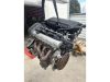 VOLKSWAGEN GOLF IV - 2004 - BCA - benzin motor