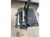 VOLKSWAGEN GOLF IV - 2004 - BCA - benzin motor
