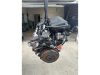 VOLKSWAGEN GOLF IV - 2004 - BCA - benzin motor