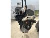 VOLKSWAGEN GOLF IV - 2004 - BCA - benzin motor