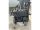 VOLKSWAGEN GOLF IV - 2004 - BCB - benzin motor
