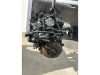 VOLKSWAGEN GOLF IV - 2004 - BCB - benzin motor