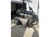VOLKSWAGEN GOLF IV - 2004 - BCB - benzin motor