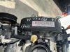 VOLKSWAGEN GOLF IV - 2004 - BCB - benzin motor
