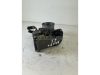 SMART FORFOUR - 2006 - MN158740 - folytószelep ház