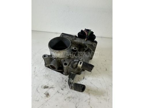 SMART FORFOUR - 2006 - MN158740 - folytószelep ház