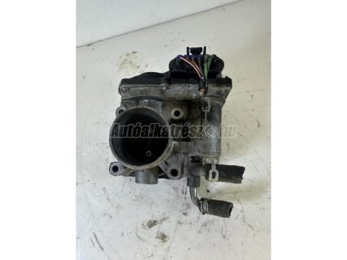 SMART FORFOUR - 2006 - MN158740 - folytószelep ház