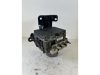SMART FORFOUR - 2006 - 0265234120 - abs kocka