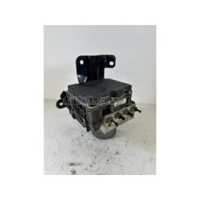 SMART FORFOUR - 2006 - 0265234120 - abs kocka