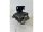 SMART FORFOUR - 2006 - 0265234120 - abs kocka