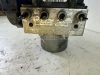 SMART FORFOUR - 2006 - 0265234120 - abs kocka