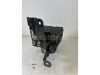 SMART FORFOUR - 2006 - 0265234120 - abs kocka