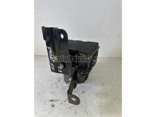 SMART FORFOUR - 2006 - 0265234120 - abs kocka
