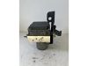 SMART FORFOUR - 2006 - 0265234120 - abs kocka