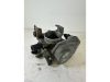 OPEL VECTRA,  VECTRA B,  ASTRA,  ASTRA G,  ZAFIRA - 2002 - 90536084 - fojtószelep ház