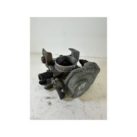   OPEL VECTRA,  VECTRA B,  ASTRA,  ASTRA G,  ZAFIRA - 2002 - 90536084 - fojtószelep ház