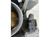 OPEL VECTRA,  VECTRA B,  ASTRA,  ASTRA G,  ZAFIRA - 2002 - 90536084 - fojtószelep ház