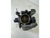 OPEL VECTRA,  VECTRA B,  ASTRA,  ASTRA G,  ZAFIRA - 2002 - 90536084 - fojtószelep ház